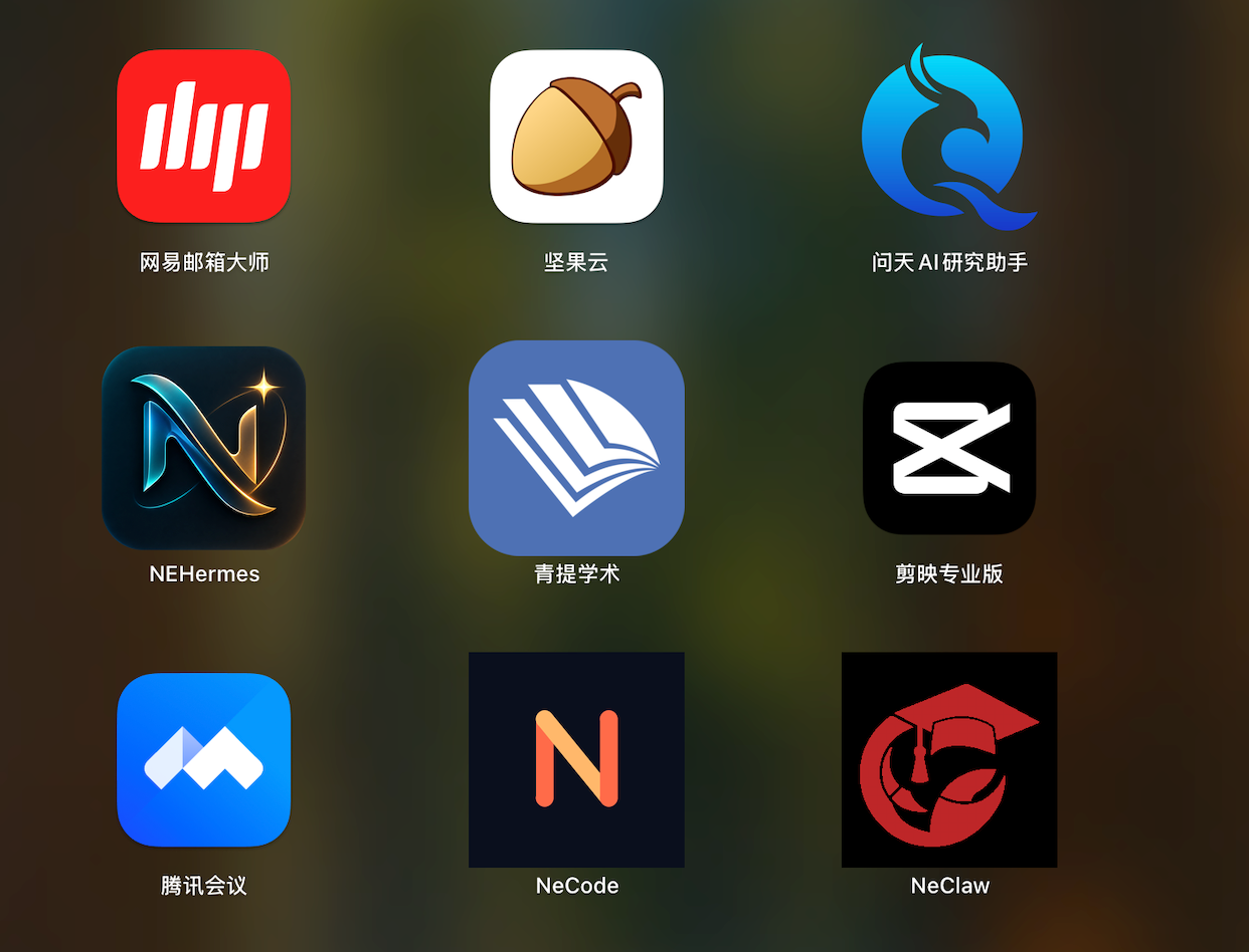 ScreenShot_2026-07-16_151552_876.png