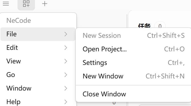 Snipaste_2026-07-16_15-40-50.jpg