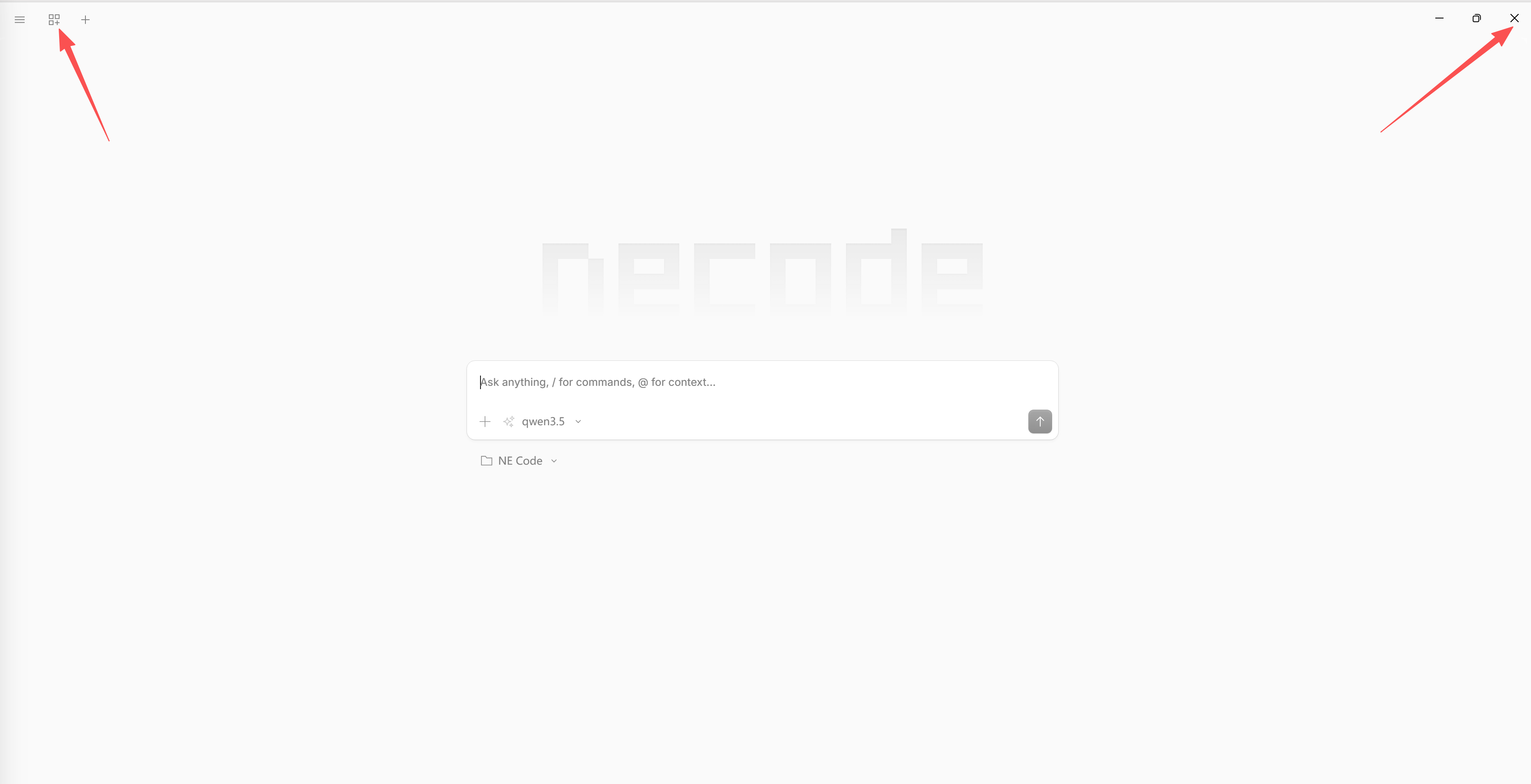 ScreenShot_2026-07-16_154955_329.png