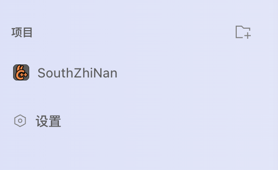 截屏2026-07-21 11.00.48.png