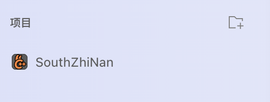 截屏2026-07-21 11.41.09.png