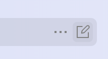 截屏2026-07-21 20.38.24.png