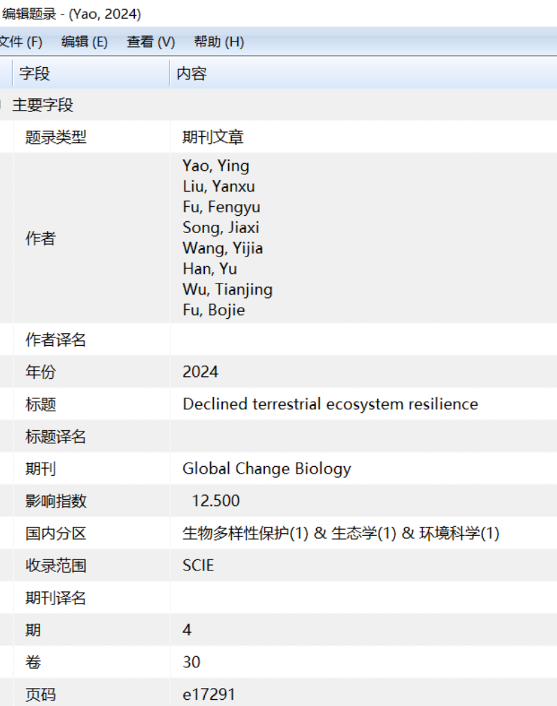 图02.png