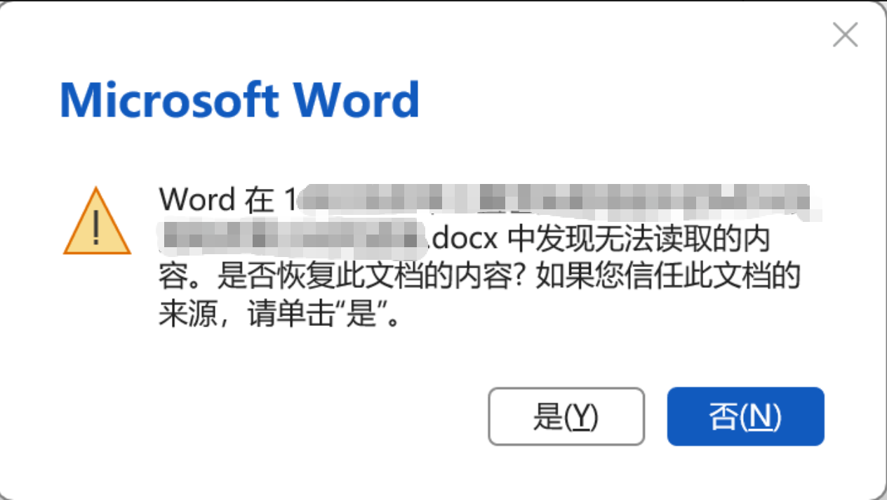 ScreenShot_2026-08-06_092649_942.png
