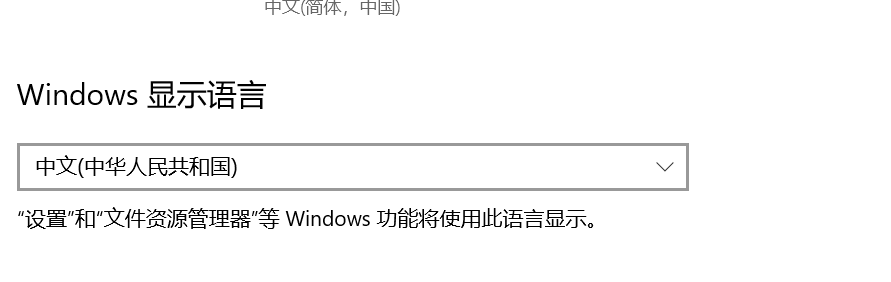 2028bffc-d72c-4990-bf21-2cf70f890068.png