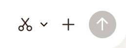 8c6b9696-e975-441e-8fe2-6f5879966d57.png
