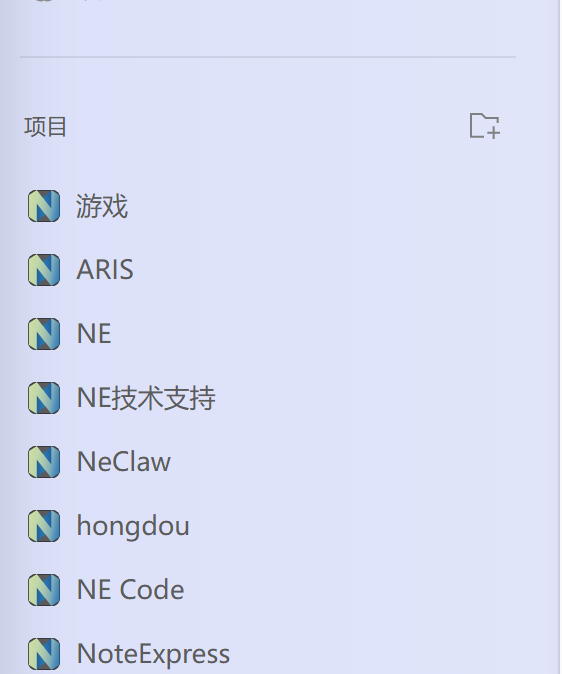 ScreenShot_2026-08-17_081506_536.png