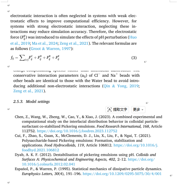 259e48b35e03881b94d2fd0f54e485b2.png