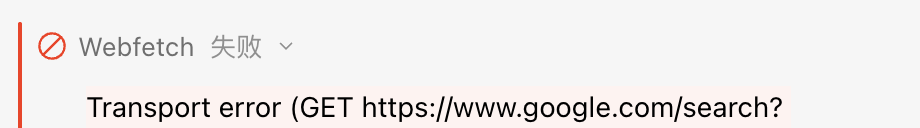 截屏2026-09-02 18.45.08.png