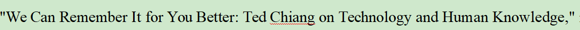 01.png