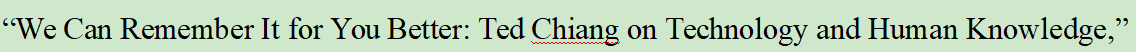 02.png