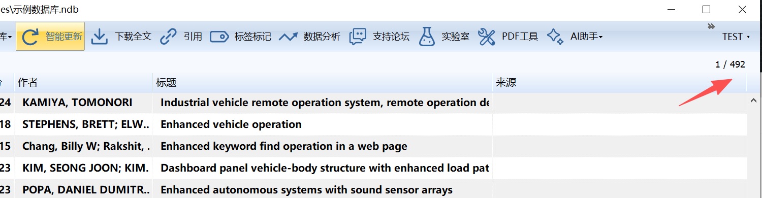 数字.jpg