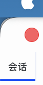 截屏2026-09-18 17.02.07.png