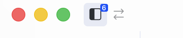 截屏2026-09-24 00.51.14.png