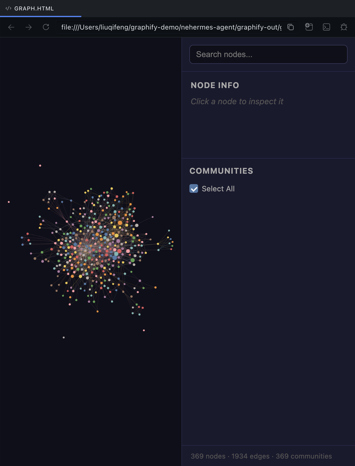 04-graph-preview.png