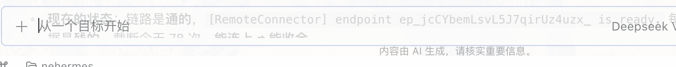 截屏2026-10-03 03.46.36.png
