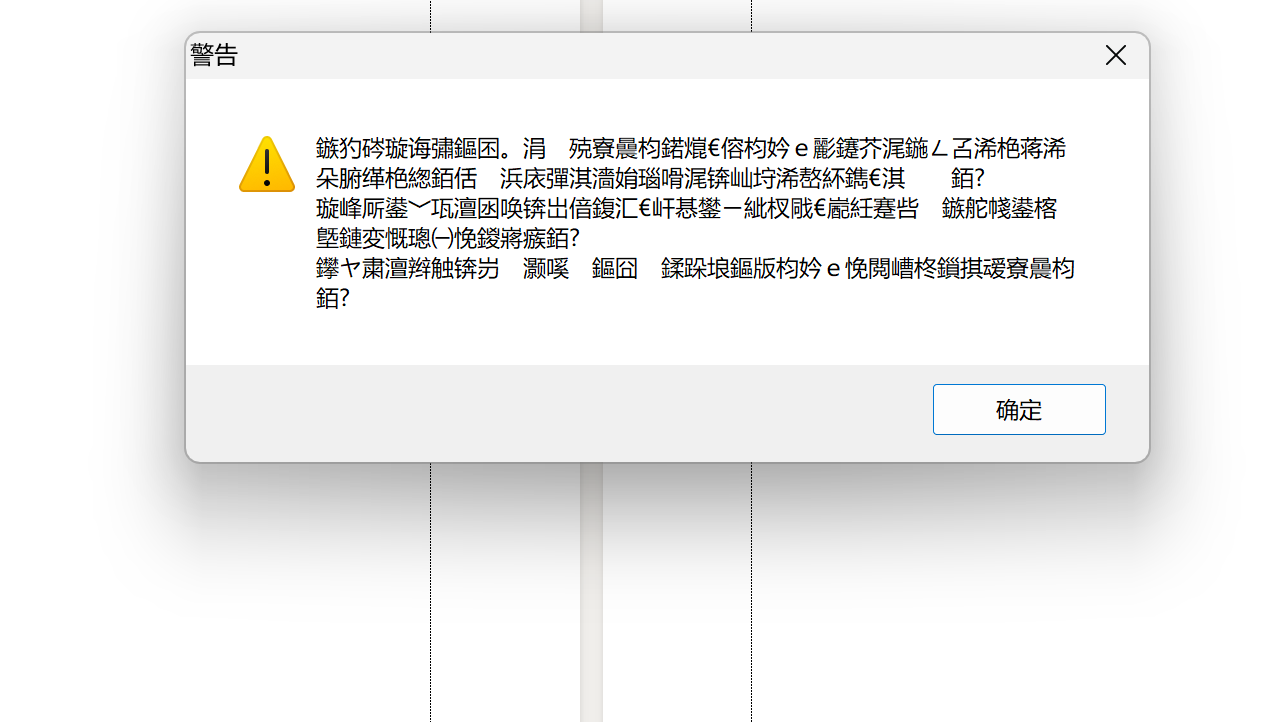 4f2693b3cdb775ed1c5db7db2cfcead0.png