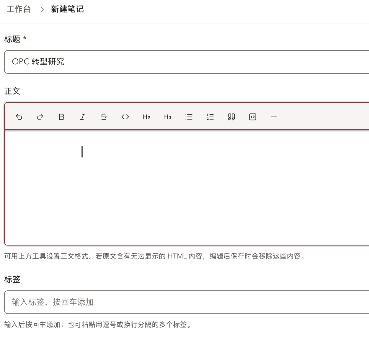 截屏2026-10-16 12.55.31.png